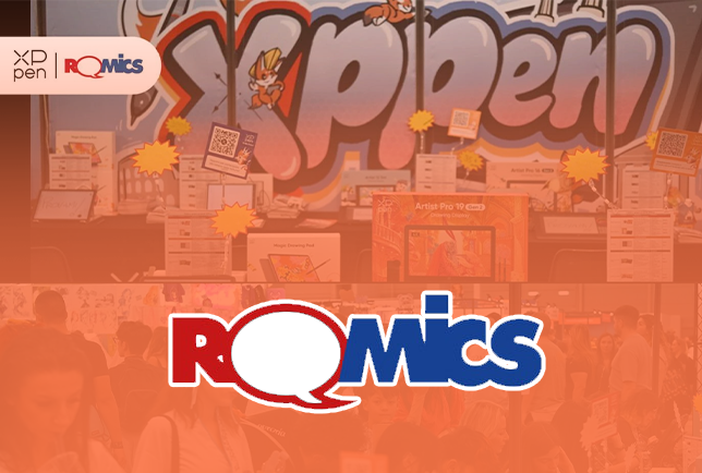 international festival of comics