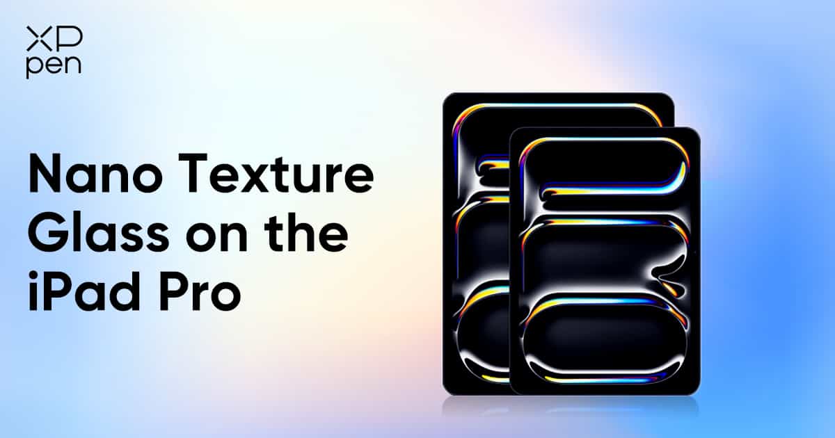 Cos'è il vetro nano-texture