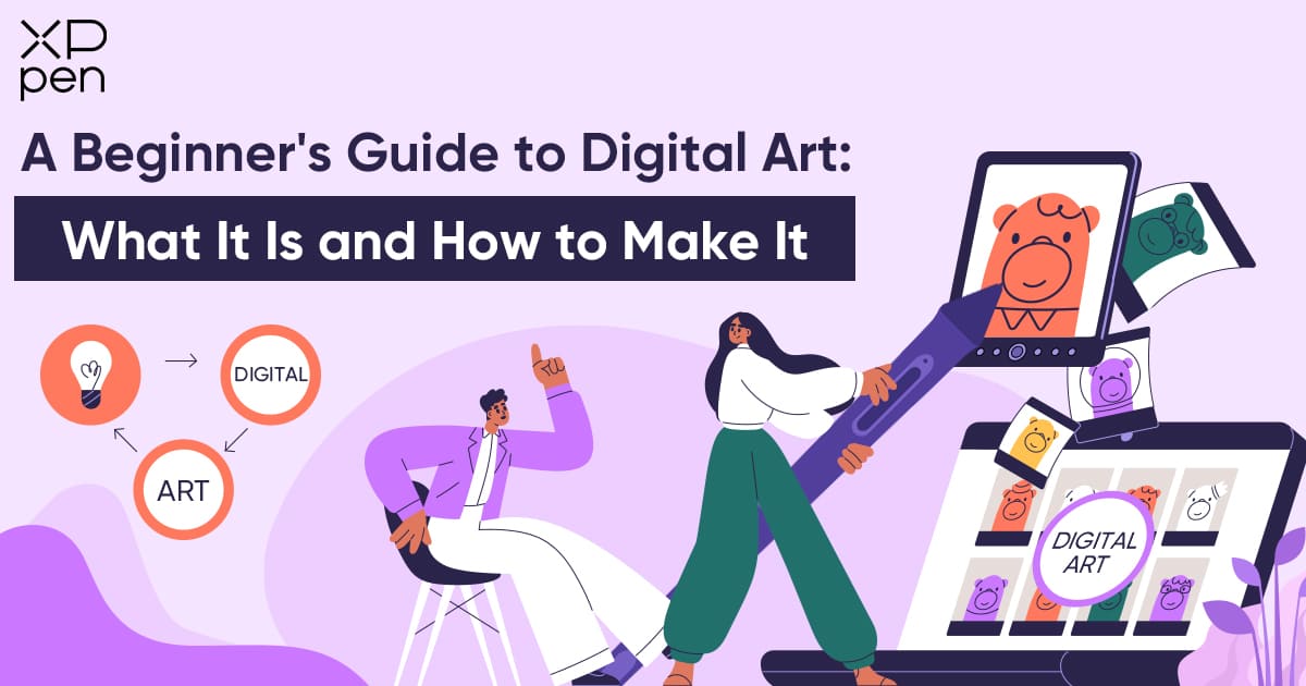 digital-art-beginner-guide