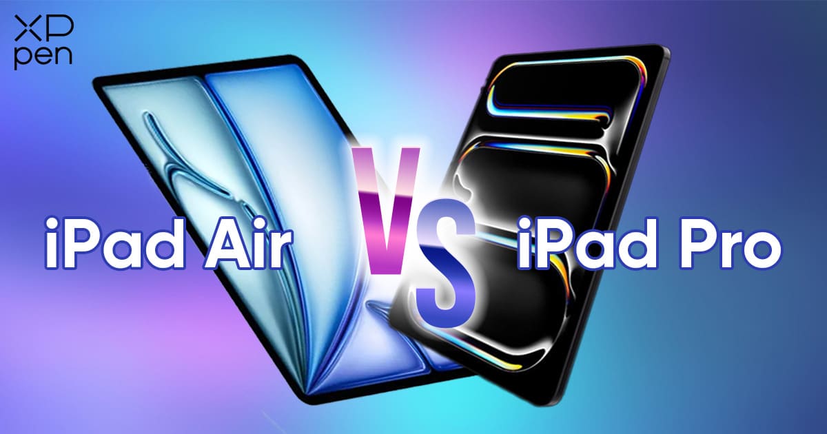 ipad-air-vs-ipad-pro