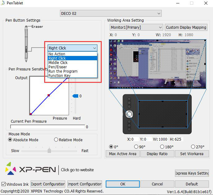 Как настроить xp pen. Драйвера на графический планшет XP-Pen. Драйвера для планшета XP Pen. XP Pen инструкция. XP Pen схема.