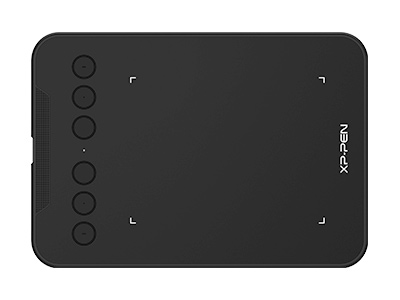 Deco mini 4