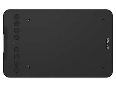 Deco mini 7
