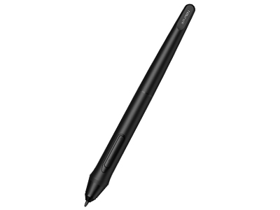 P05D Penna senza batteria