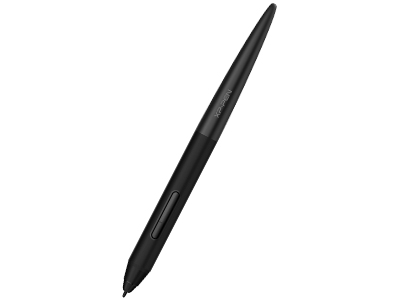 PA5 Penna senza batteria