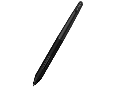 PA6 Penna senza batteria
