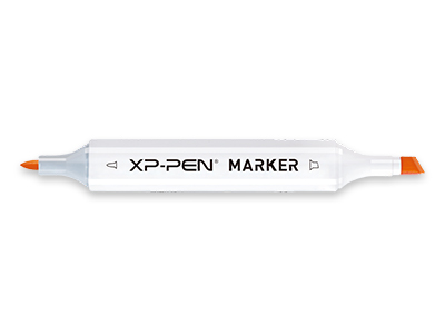 XPPen Pennarelli Marker