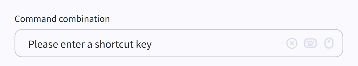 1777455789719236.png 4 IT.png
