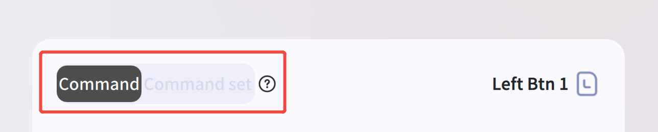 1777455820313040.png 5 IT.png