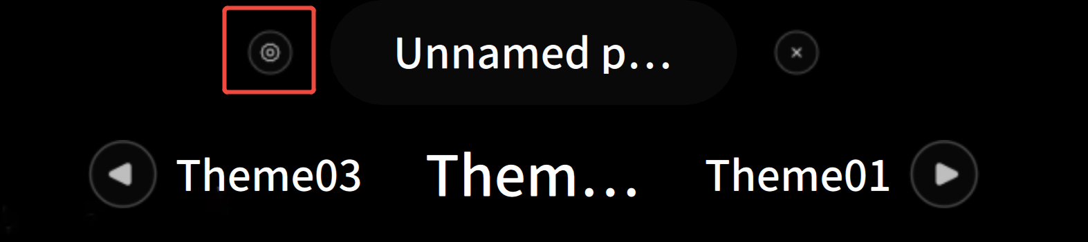 1777455854818811.png 6 IT.png