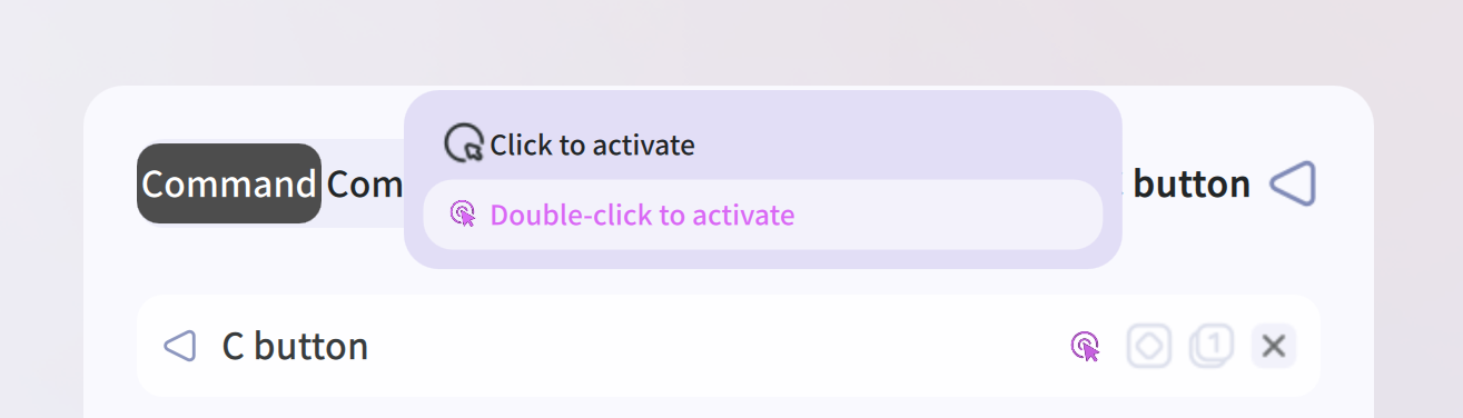 1777456063124837.png 8 IT.png