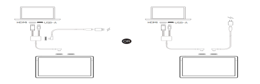1786329998284366.png image.png