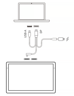 1786330009344790.png image.png