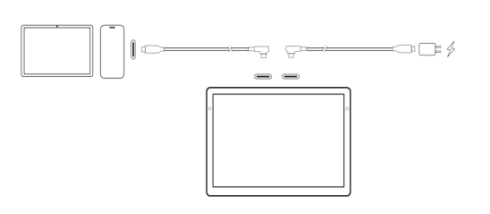 1786330054907677.png image.png