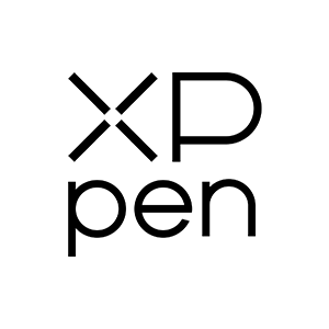 (c) Xp-pen.it